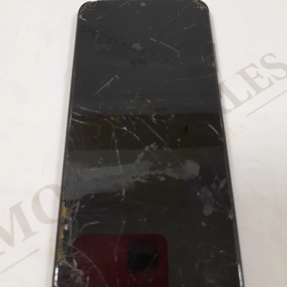 HUAWEI MOBILE PHONE