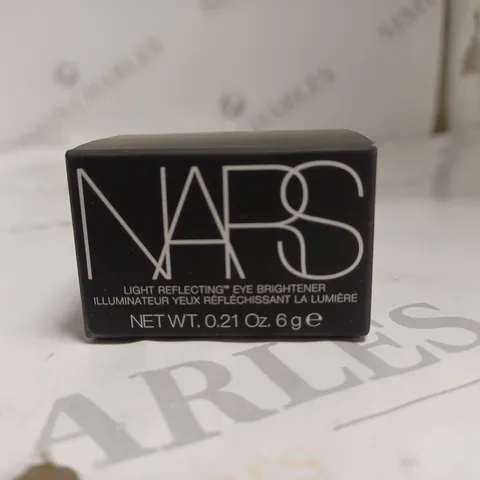 NARS LIGHT REFLECTING EYE BRIGHTENER