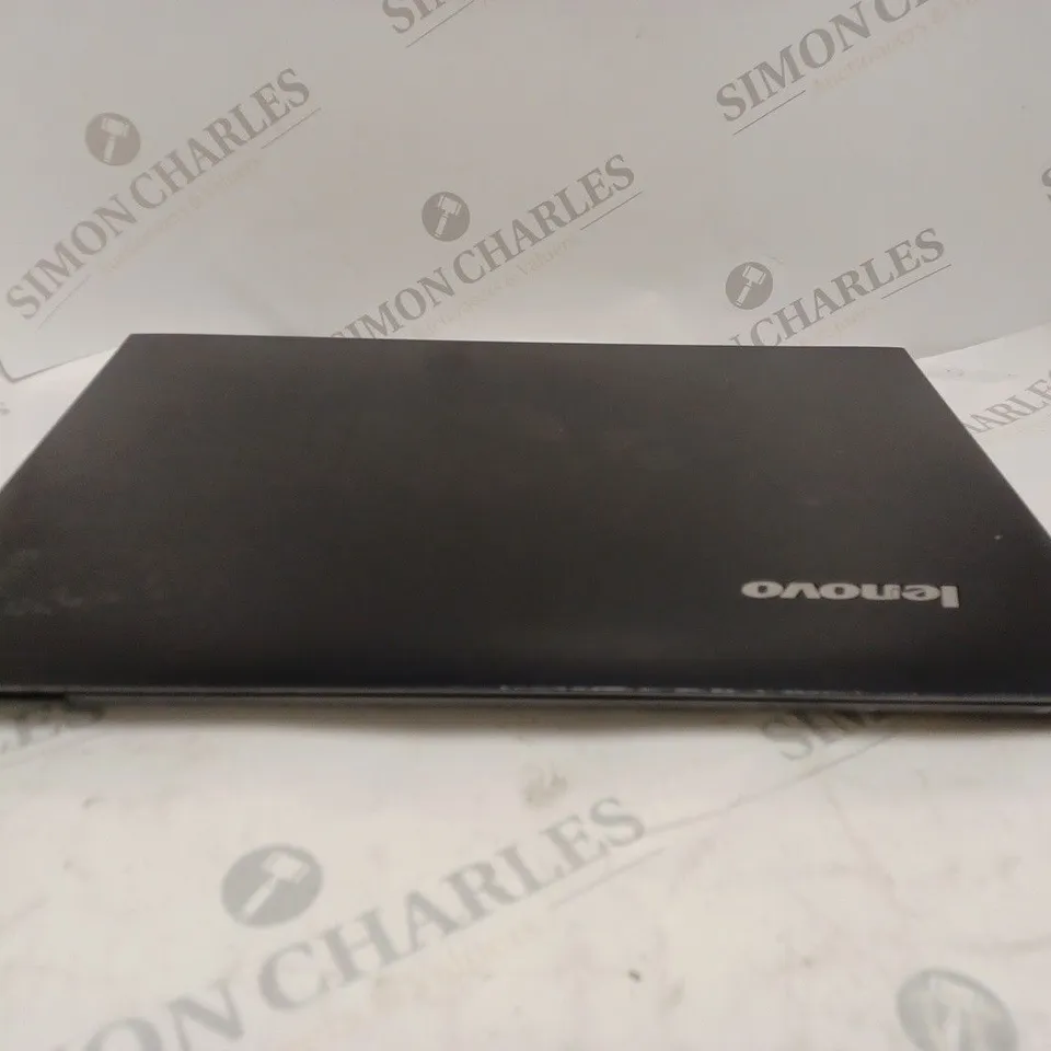 LENOVO B50-80 LAPTOP