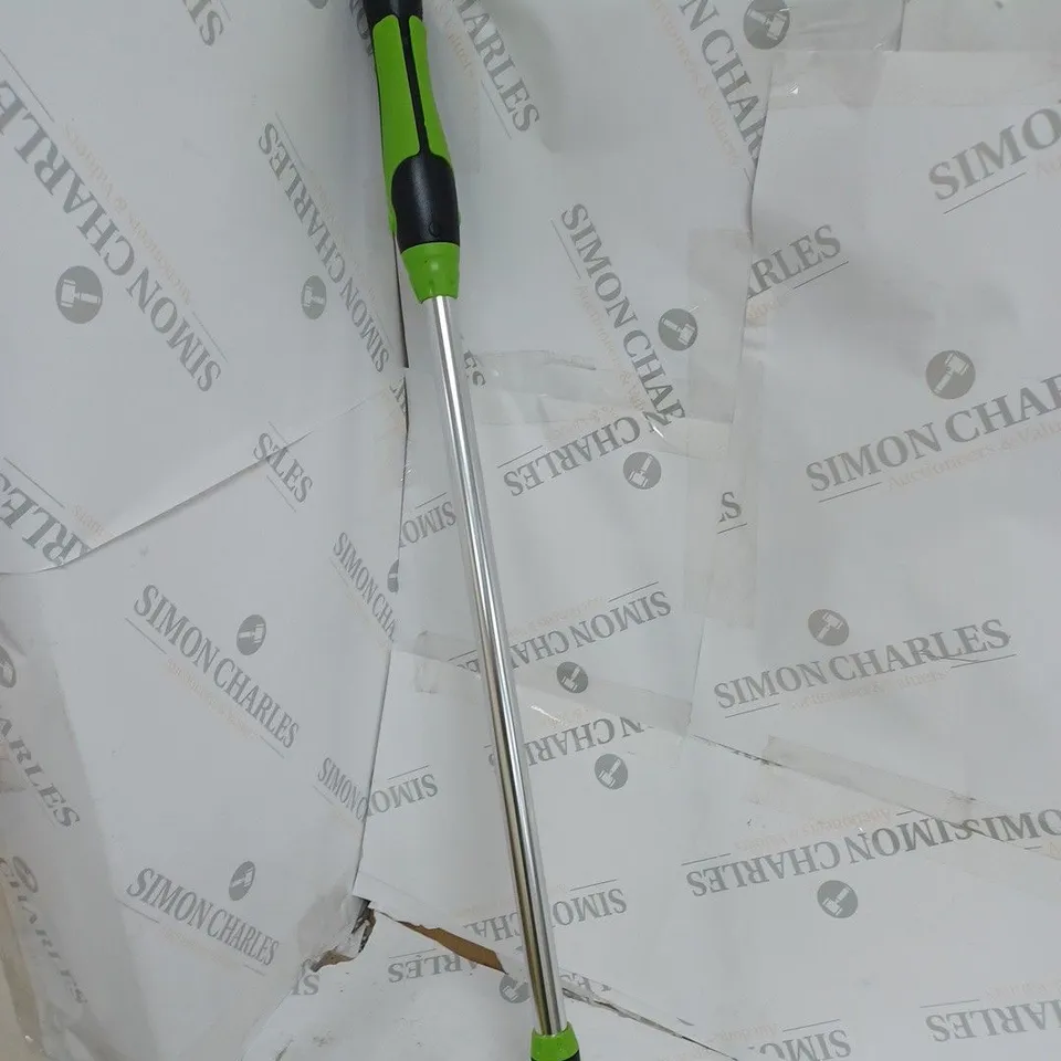 OUTLET FLIPO DRAGONFLY 30" WATERING WAND& SPRINKLER