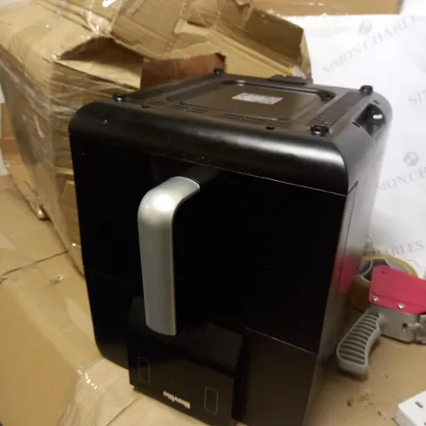 BREVILLE HALO AIR FRYER DIGITAL AIR FRYER OVEN