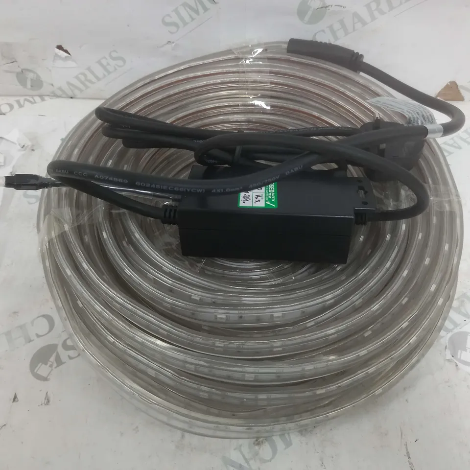 BOXED GOODHOME BERIN LED STRIP LIGHT