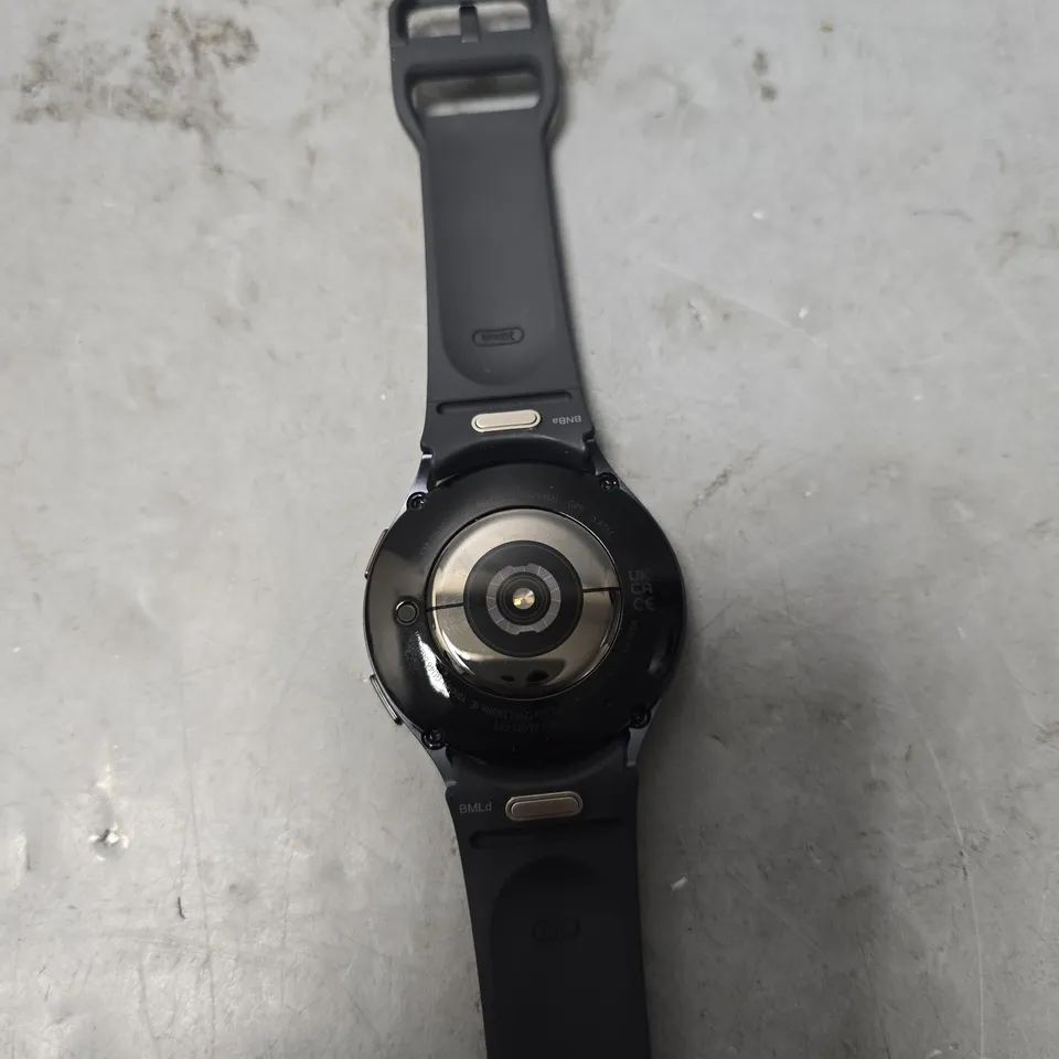BOXED SAMSUNG GALAXY WATCH 6 