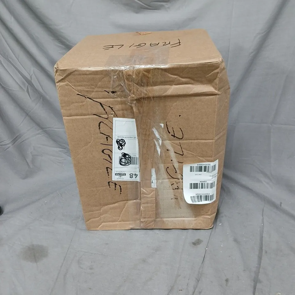 BOXED PHILIPS SERIES 3000 450W BLENDER