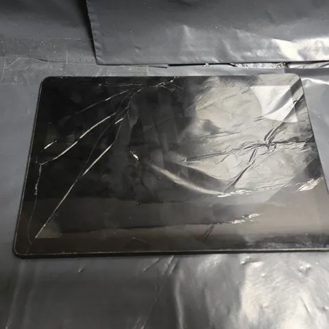 HUAWEI AGS2-W09 TABLET