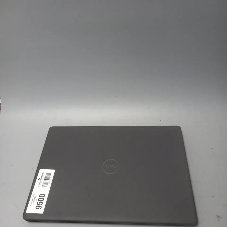 UNBOXED DELL INTEL CORE VOSTRO 3500 LAPTOP - MODEL P90F