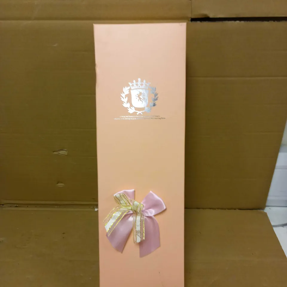 HELLO KITTY PINK BOUQUET