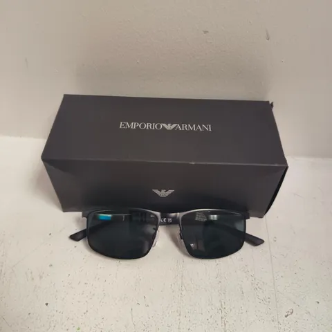 EMPORIO ARMANI EA 1131 PRESCRIPTION SUNGLASSES