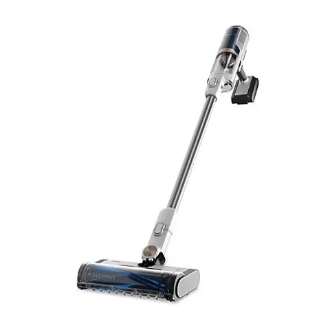 OUTLET SHARK CORDLESS STICK VACUUM WITH AUTO EMPTY SYSTEM BU3521UK