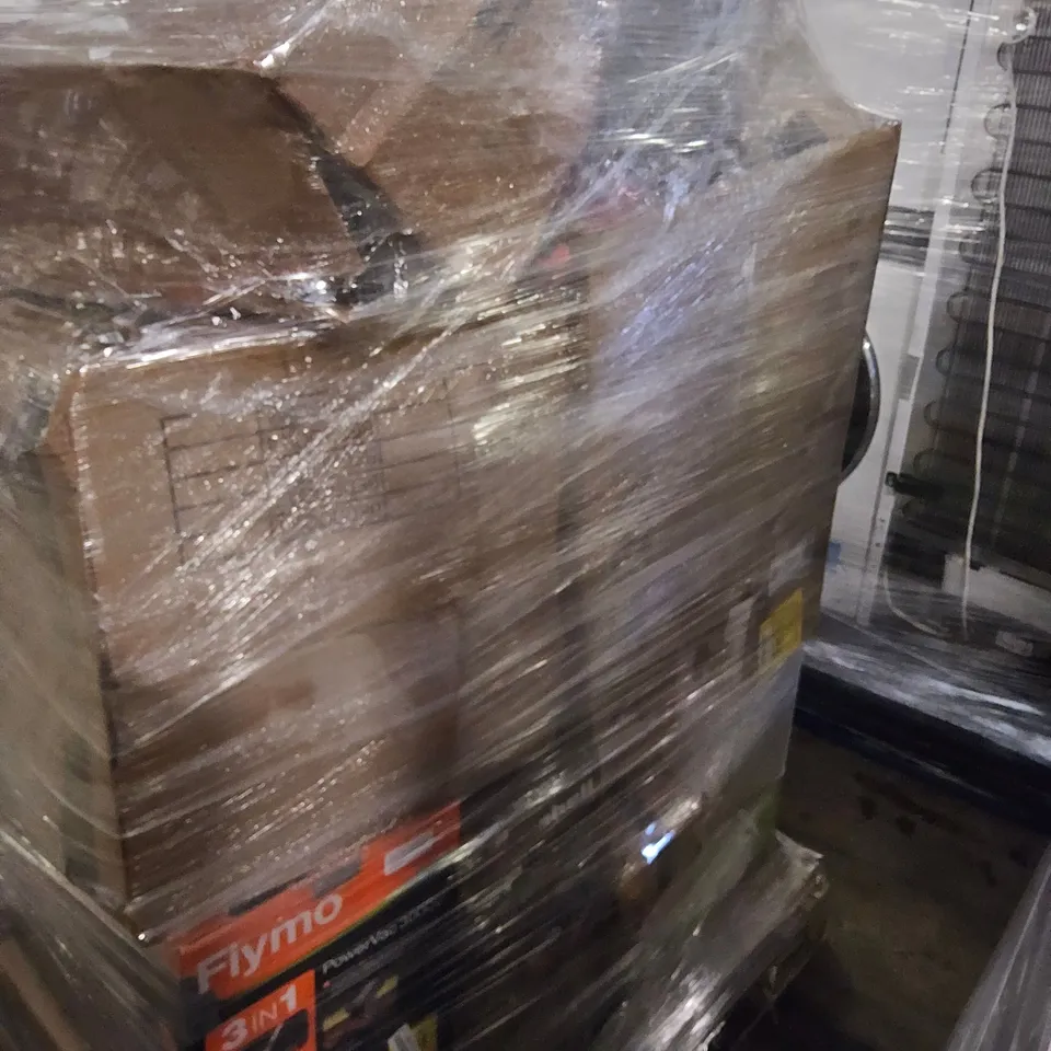 PALLET OF APPROXIMATELY 29 ASSORTED HOUSEHOLD & ELECTRICAL PRODUCTS TO INCLUDE