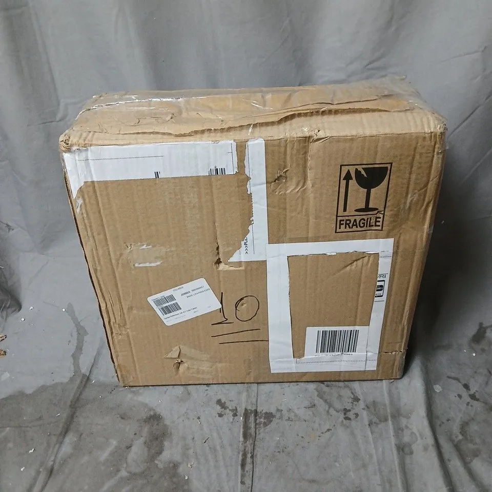 GARDEN REFLECTIONS SET OF 2 SOLAR FAIRIES