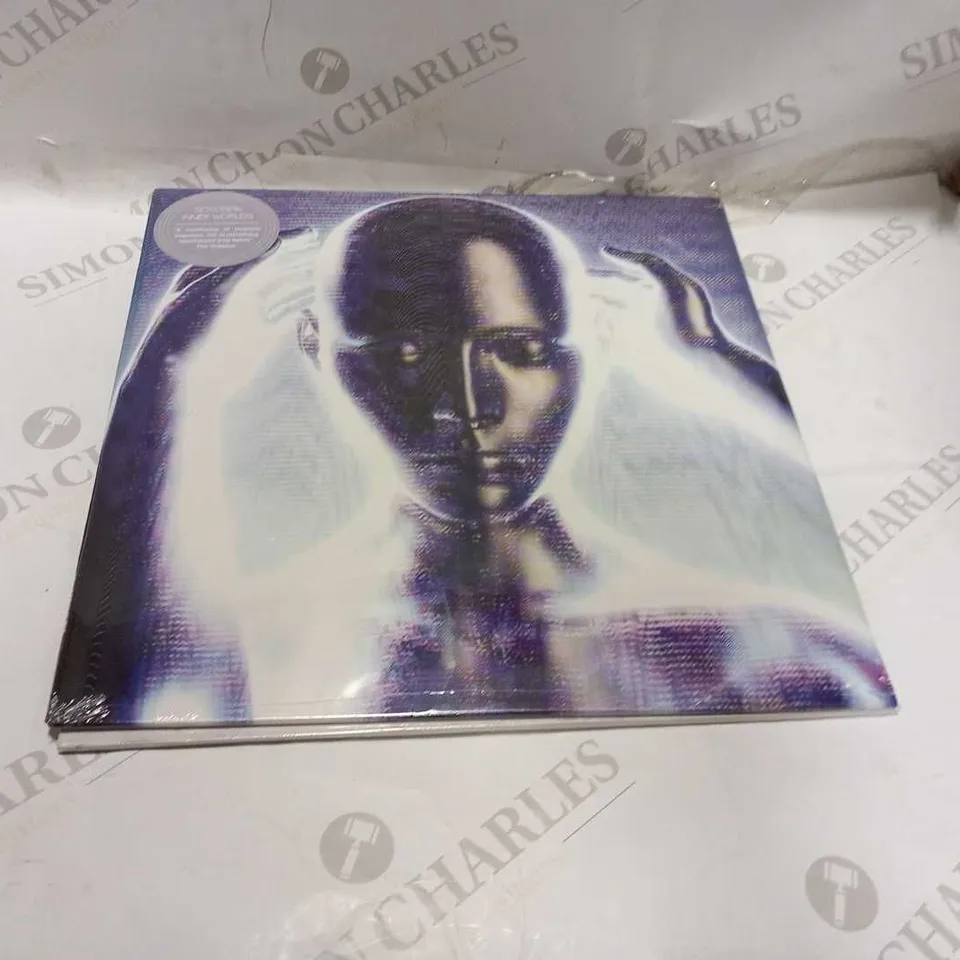 LOT OF 10 ASSORTED VINYL RECORDS, TO INCLUDE;
