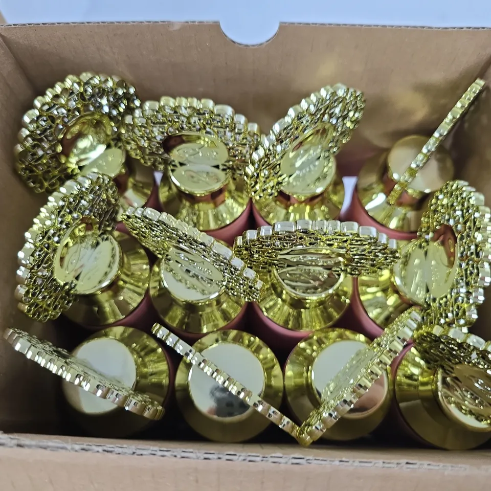 12 NUSUK ABEER AIR FRESHENER (300ML) - COLLECTION ONLY