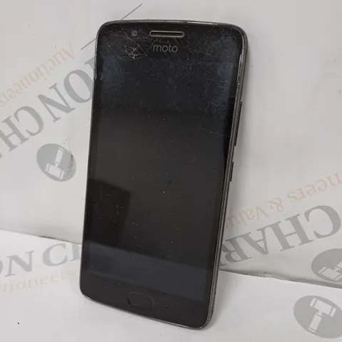 MOTOROLA MOTO G5 MOBILE PHONE