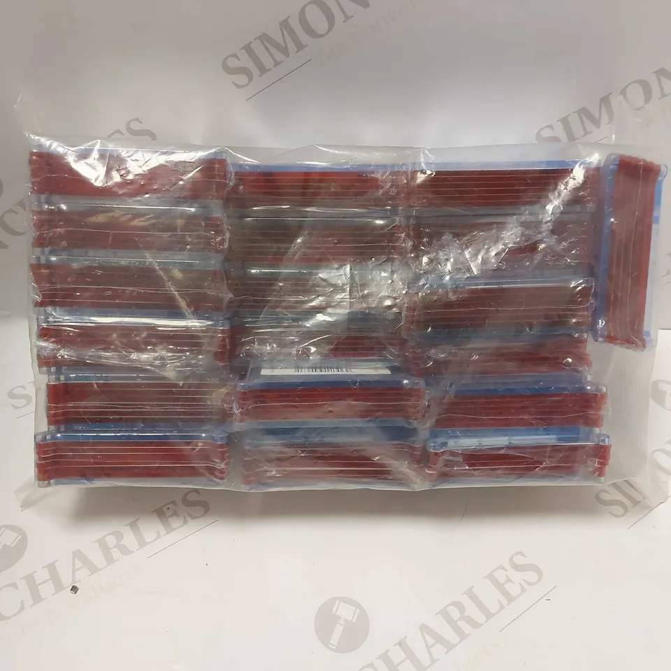 PACK OF APPROX 12 SONY SPRESENSE MAIN AND EXTENSION BOARDS CASE
