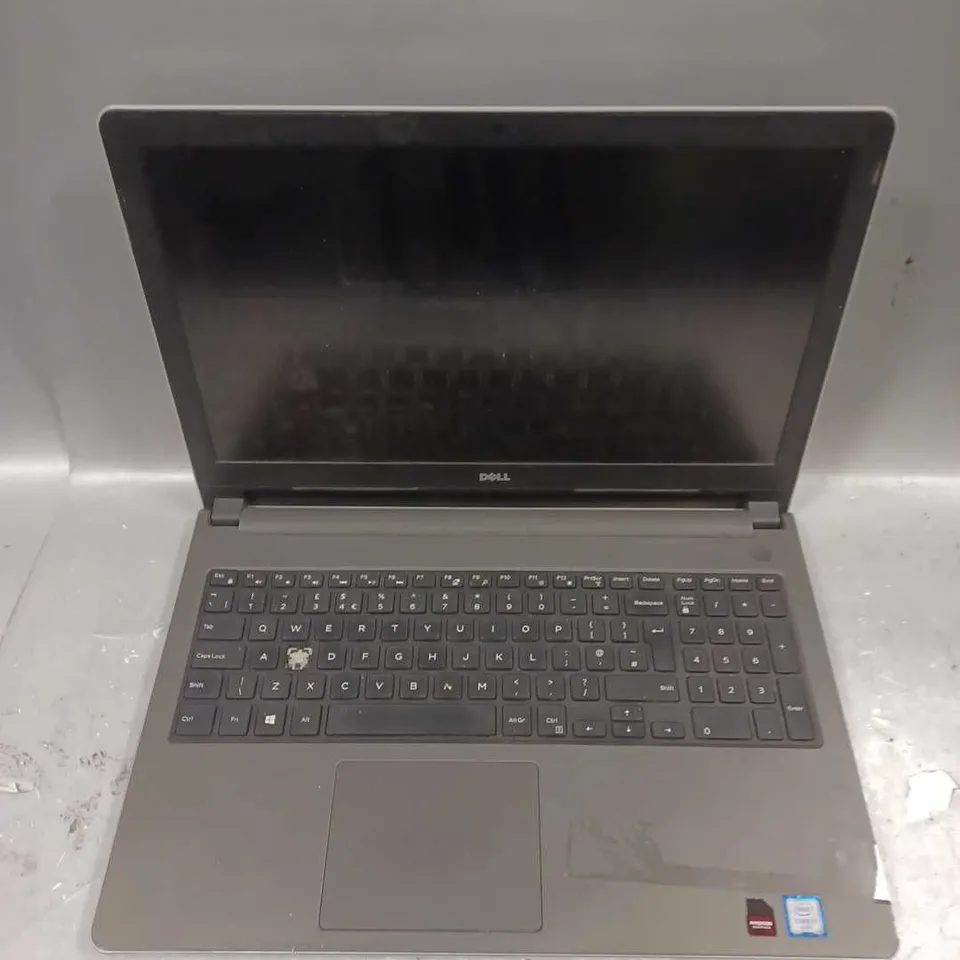 DELL INSPIRON 5559 LAPTOP