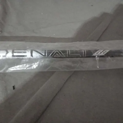 COBRA DENALI 60G 6.0 SHAFT