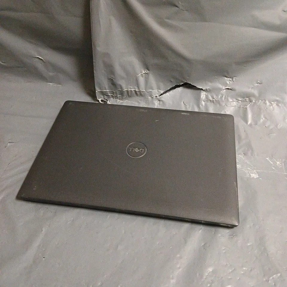 DELL LATITUDE 3420 LAPTOP IN GREY
