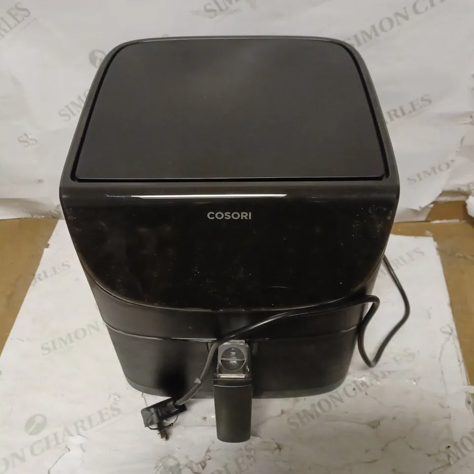 COSORI CS158-AF 5.5L SMART AIR FRYER
