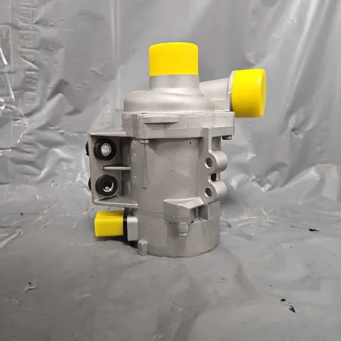 BMW WATER PUMP FOR X5
