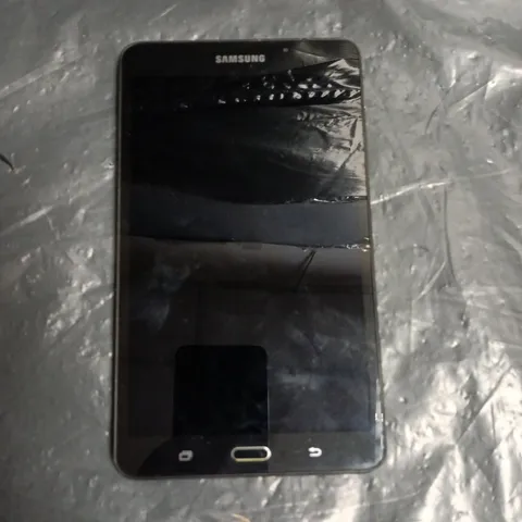 SAMSUNG SM-T280 TABLET