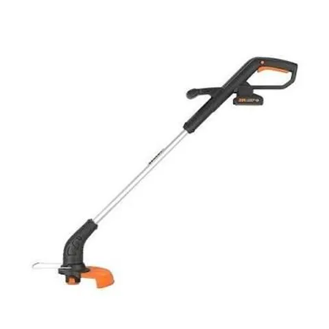 WORX 20V POWERSHARE CORDLESS GRASS TRIMMER