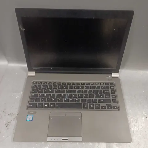 TOSHIBA TECRA Z40-C LAPTOP 