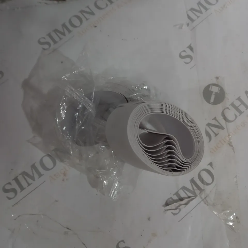 SFIXX SEALING TAPE SET OF 2 WHITE