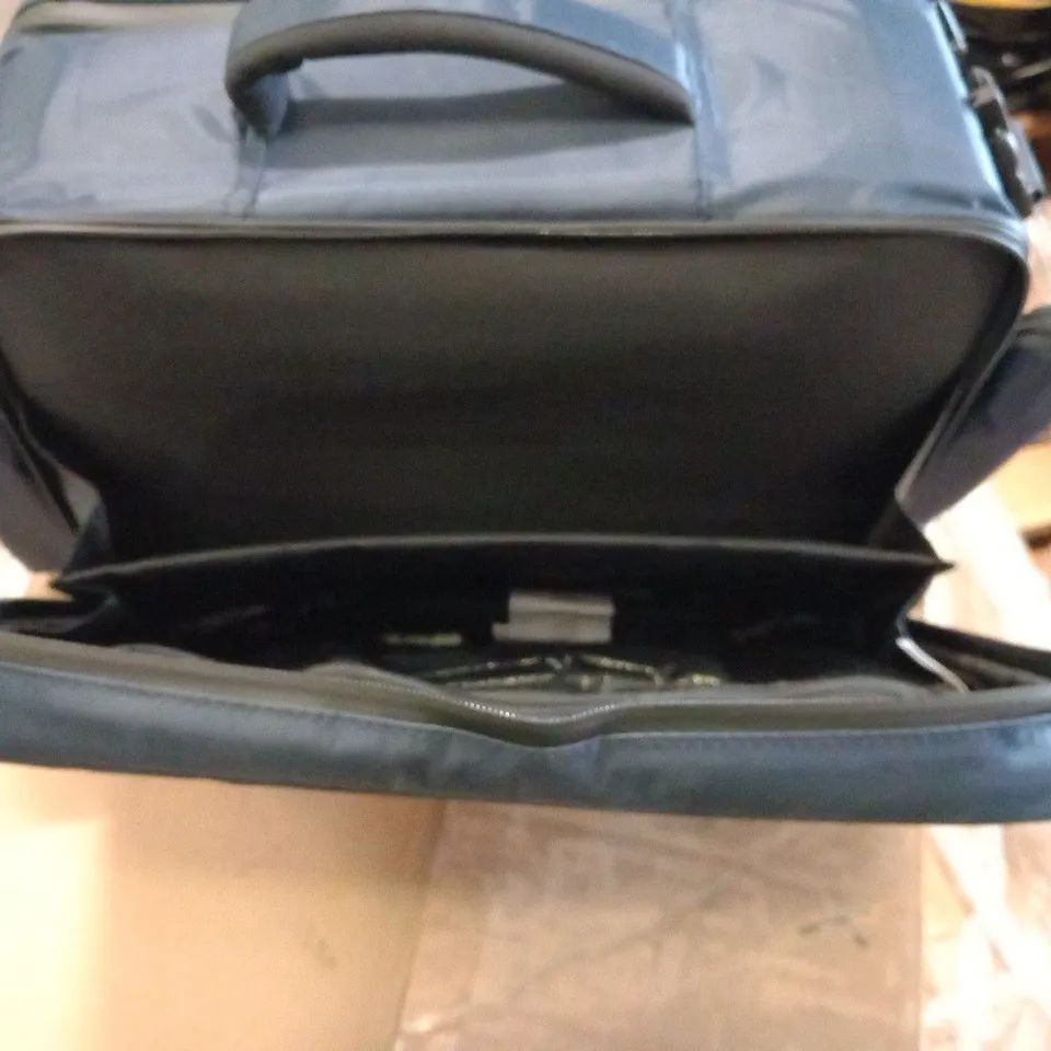 2 BRAND NEW CORR MED UNIVERSAL MEDICAL BAGS