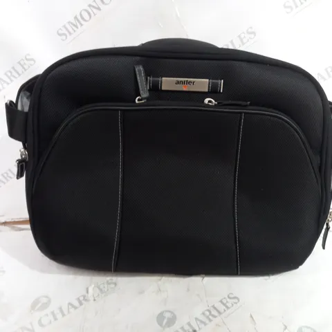 ANTLER HAND CARRY BAG