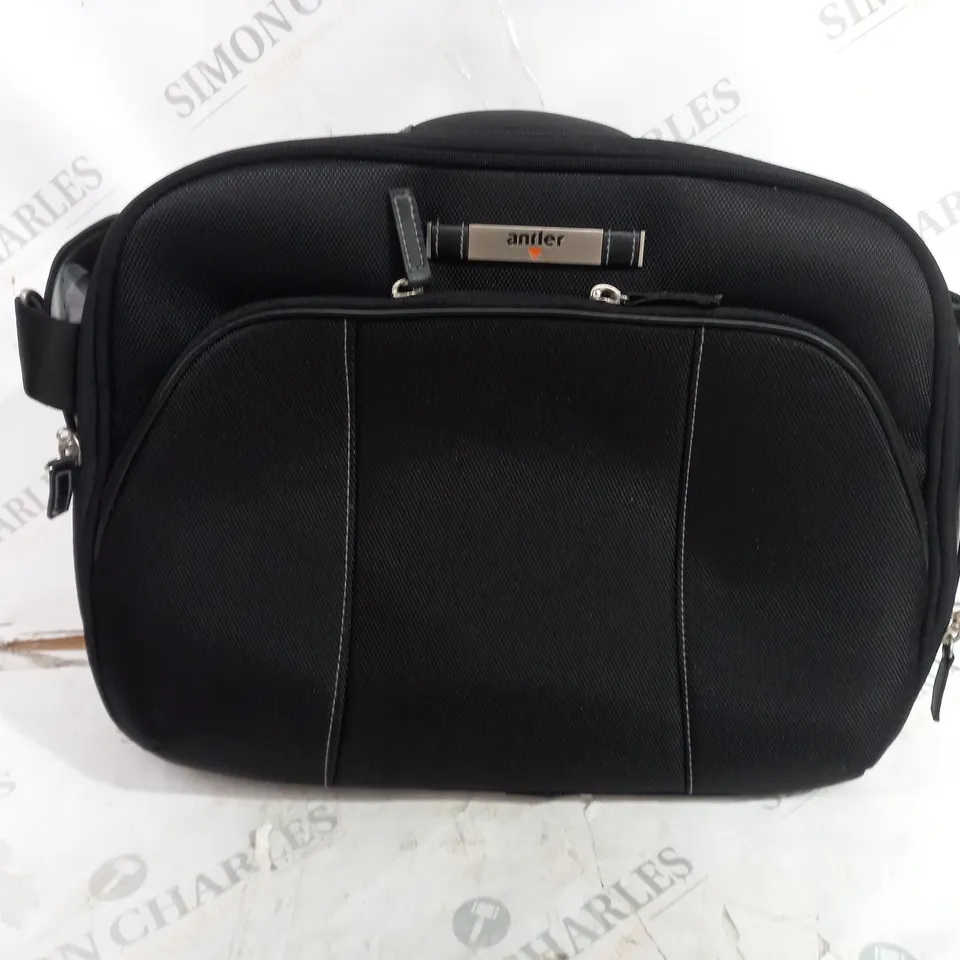 ANTLER HAND CARRY BAG