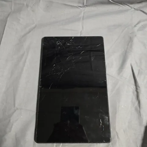 LENOVO TB-X606F TABLET