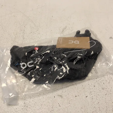 ON CLOUD WAIST PACK 2L LITE