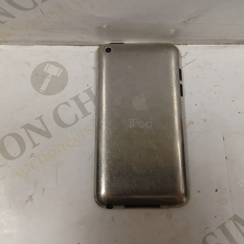 APPLE A1367 IPOD TOUCH 