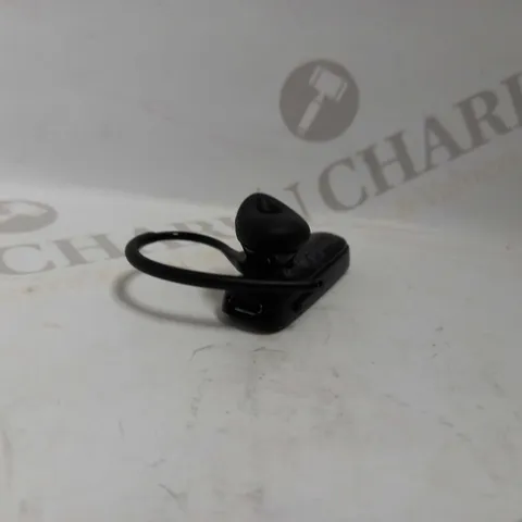 JABRA TALK 25 SE MONO BLUETOOTH HEADSET