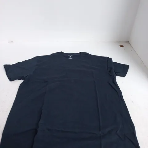 TRUE CLASSIC T-SHIRT – MEN'S, UK M (M)