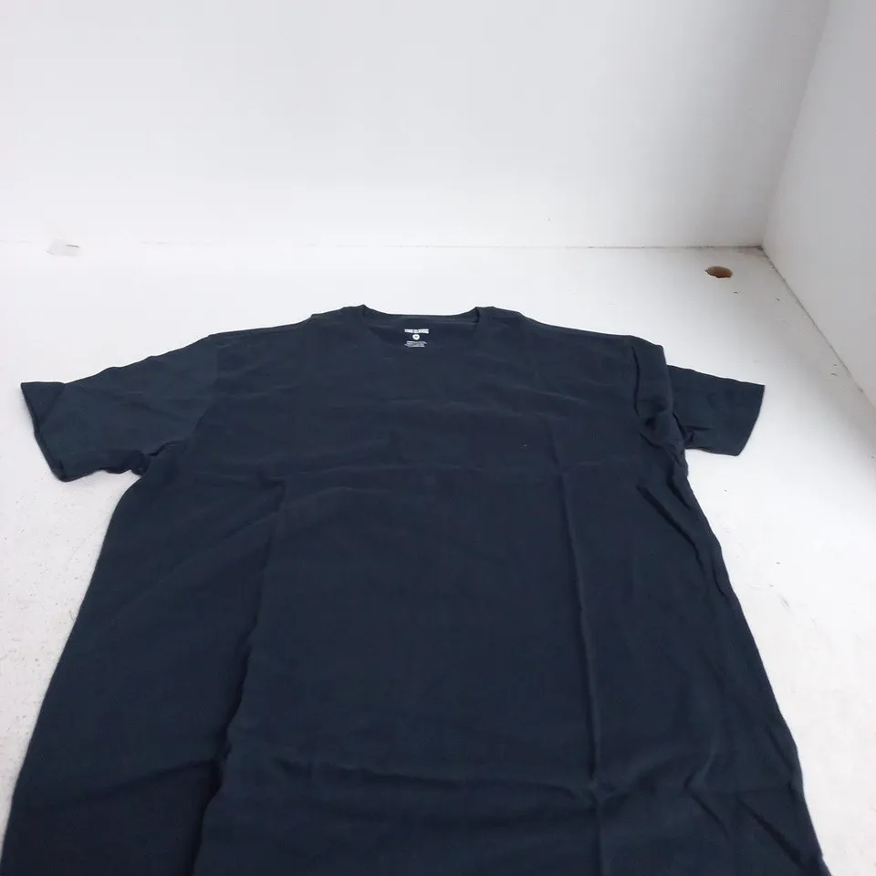 TRUE CLASSIC T-SHIRT – MEN'S, UK M (M)
