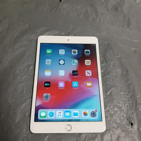 APPLE IPAD MINI 3 16GB 