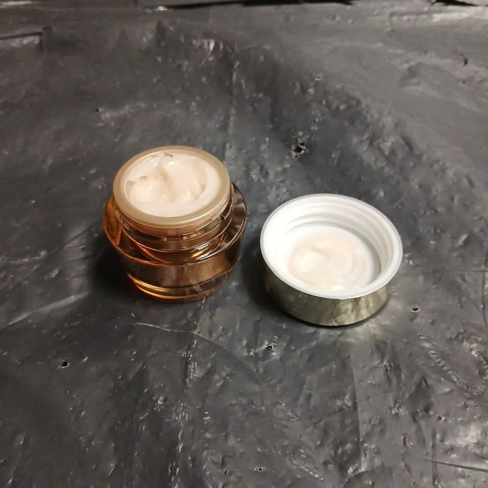 ESTÉE LAUDER REVITALIZING SUPREME+ YOUTH POWER CREAM - 15ML