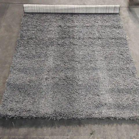 BRAND NEW BAGGED PACO HOME TRIP RUG - 120 x 170cm