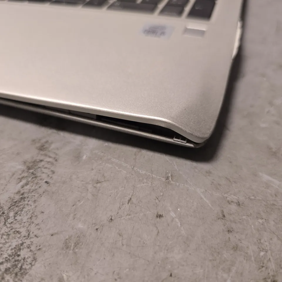 HP PROBOOK 450 G7 