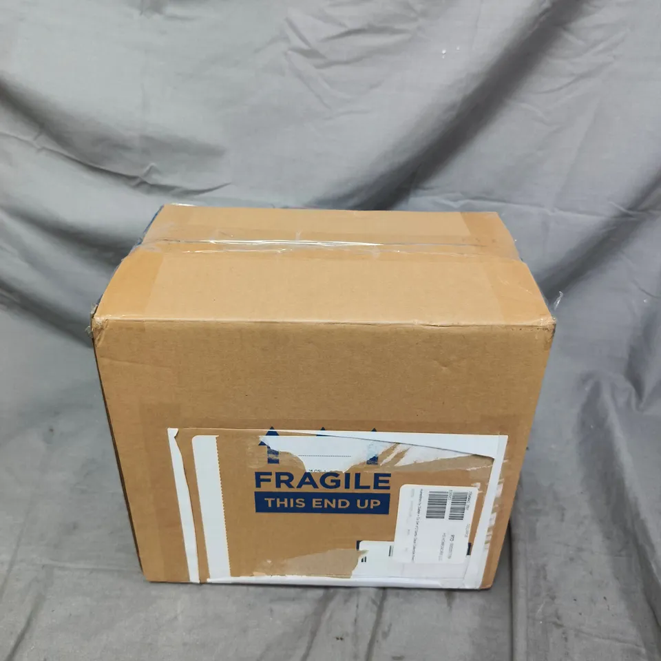 HOMEWORX BY SLATKIN + CO SET OF 2 SANTA CLAUS COLLECTION REED DIFFUSERS