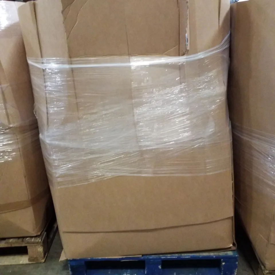 PALLET CONTAINING ASSORTED PILLOWS & CUSHIONS