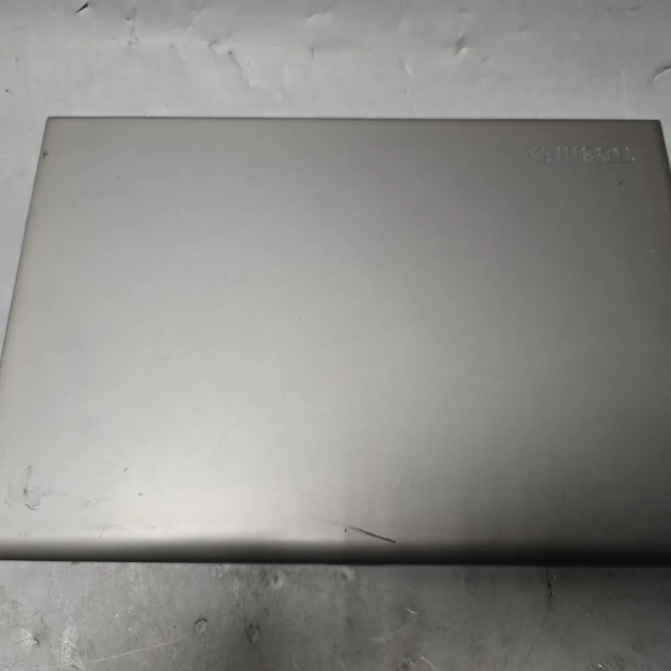 TOSHIBA TECRA Z40-C LAPTOP 