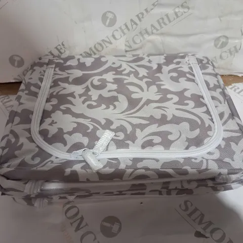 PERIEA ORGANISERS STORAGE BOXES