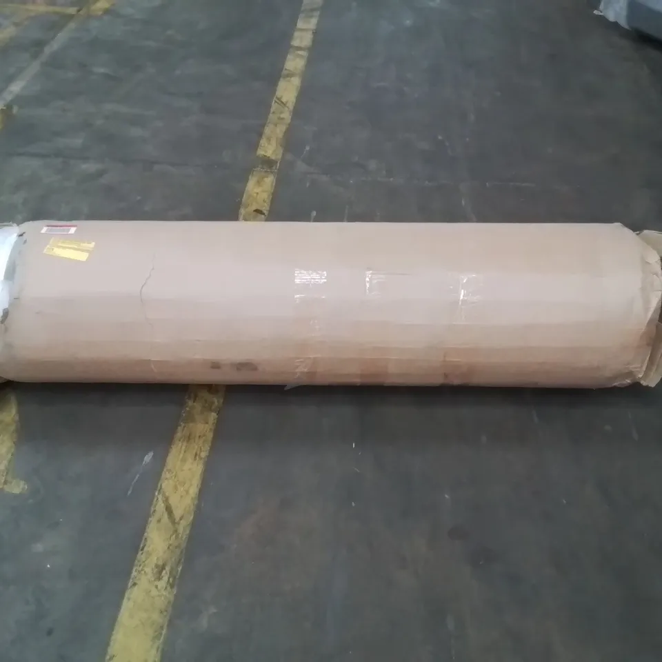 QUALITY BAGGED AND ROLLED STOREHILL SOFT COMFORT HYBRID MEMORY FOAM 18CM DEEP 150CM DOUBLE MATTRESS  
