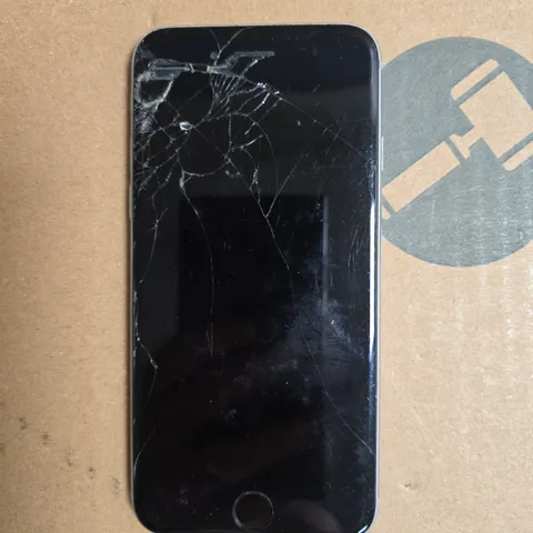 APPLE IPHONE 6S SMARTPHONE 