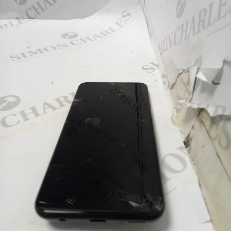 SAMSUNG GALAXY A20E SM-A202F/DS