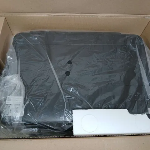 BOXED EPSON ET-8550 PRINTER