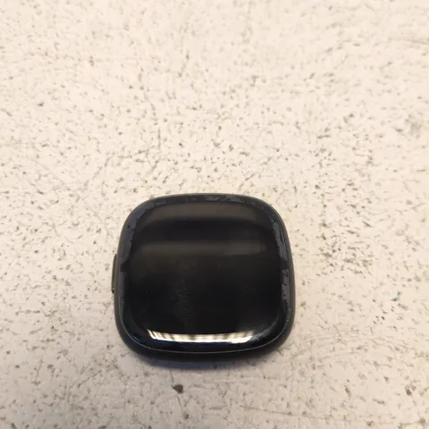 FITBIT SENSE 2  - GRAPHITE 